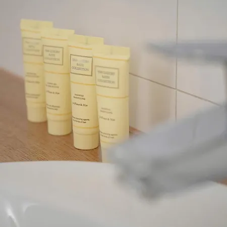 Appartement Kukuczki 7 Stylowy We Wroclawiu By Renters Wrocław