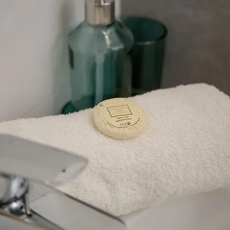 Kukuczki 7 Stylowy We Wroclawiu By Renters