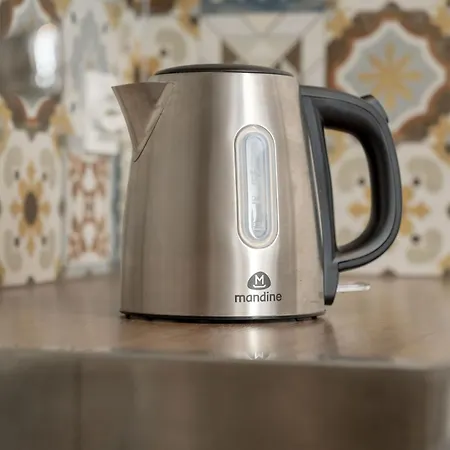 Kukuczki 7 Stylowy We Wroclawiu By Renters