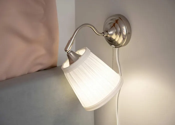 Appartamento Kukuczki 7 Stylowy We Wroclawiu By Renters *