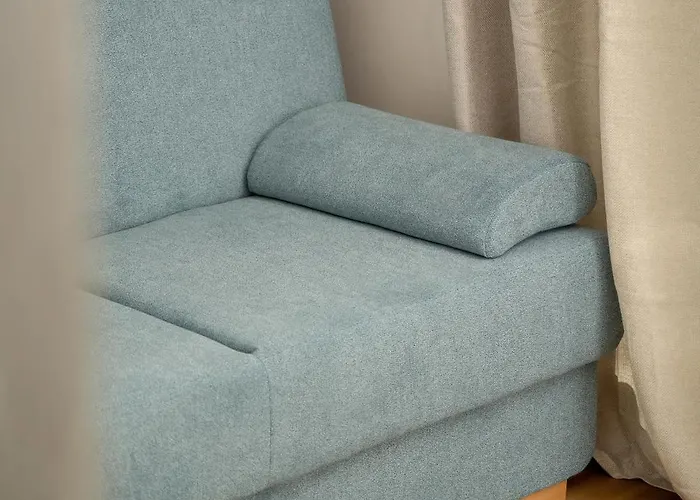 Appartamento Kukuczki 7 Stylowy We Wroclawiu By Renters