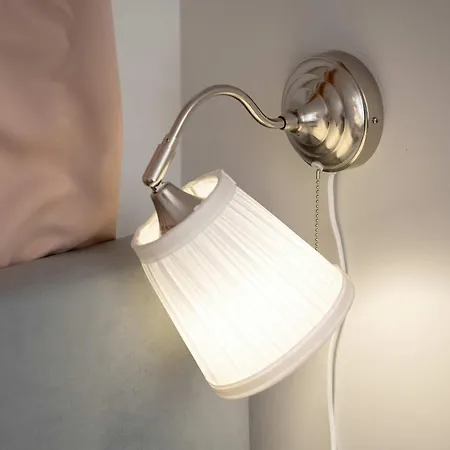 Apartmán Kukuczki 7 Stylowy We Wroclawiu By Renters *