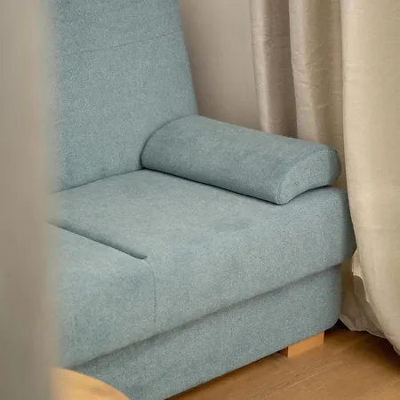 Apartmán Kukuczki 7 Stylowy We Wroclawiu By Renters