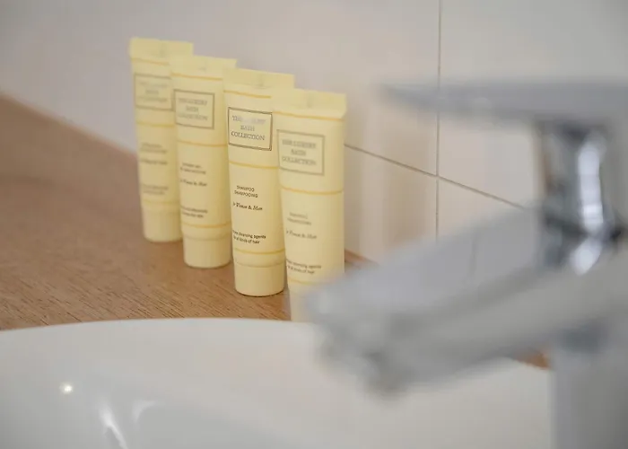 דירה Kukuczki 7 Stylowy We Wroclawiu By Renters ורוצלב