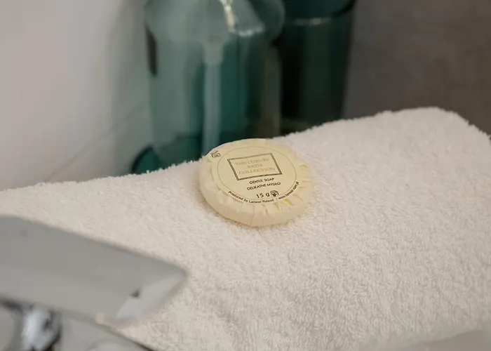 Kukuczki 7 Stylowy We Wroclawiu By Renters